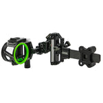 CBE TREK PRO Sight Bow Sight