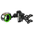 CBE TREK Sight Bow Sight