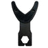 AAE Pro Series Hex Cut Whale Tail Launcher .030""