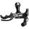 Tru Ball Stalk'R Thumb Release