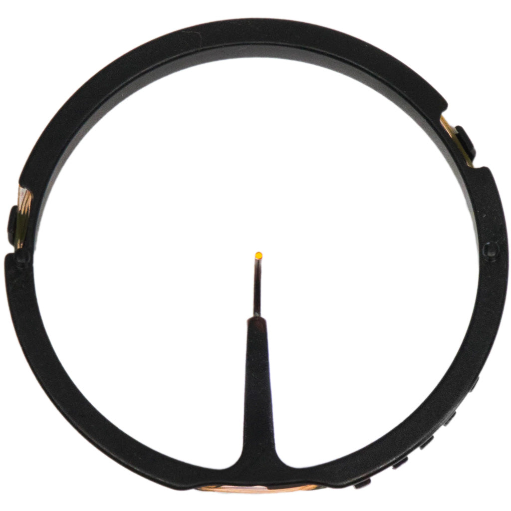 Axcel AVX-31 Fiber Optic Ring Pin