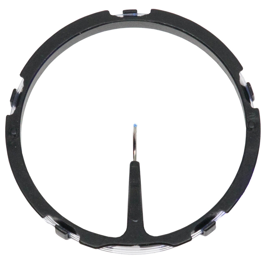 Axcel AVX-31 Fiber Optic Ring Pin