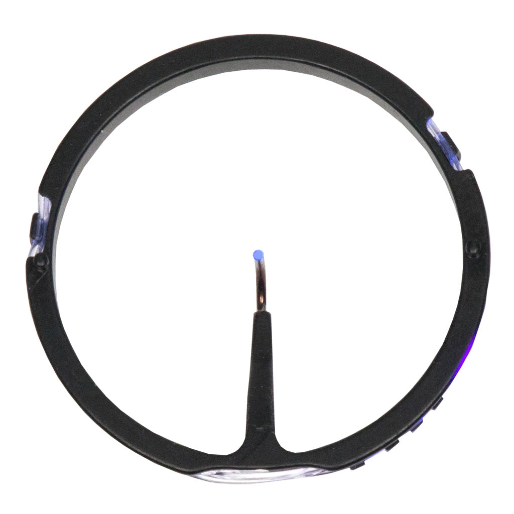 Axcel AVX-31 Fiber Optic Ring Pin