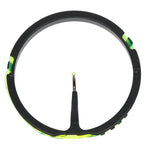 Axcel AVX-31 Fiber Optic Ring Pin