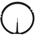 Axcel AVX-31 Fiber Optic Ring Pin