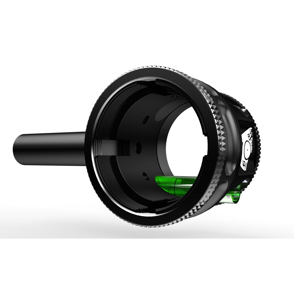 Axcel AVX-41 Scope Lens Combo