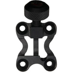 Axcel Accutouch Bow Mounting Bracket Bow Sight