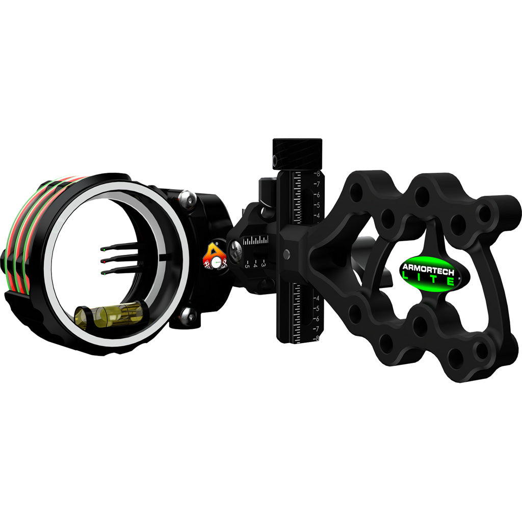 Axcel ArmorTech Lite Sight Bow Sight