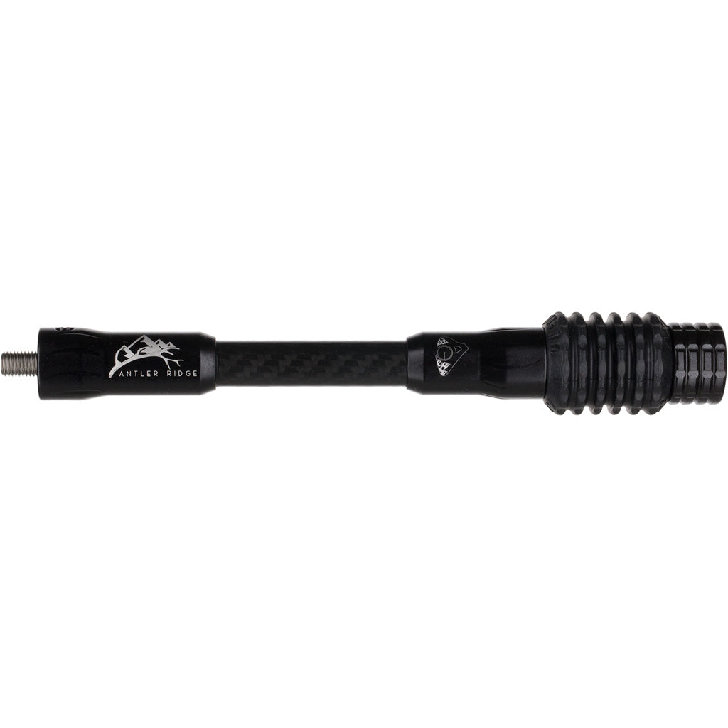 Axcel Antler Ridge Hunting Stabilizer