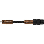 Axcel Antler Ridge Hunting Stabilizer