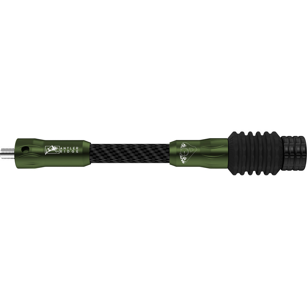 Axcel Antler Ridge Hunting Stabilizer