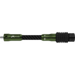 Axcel Antler Ridge Hunting Stabilizer