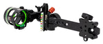 Redline RL-2 DTM Sight Bow Sight