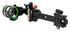 Redline RL-2 DTM Sight Bow Sight