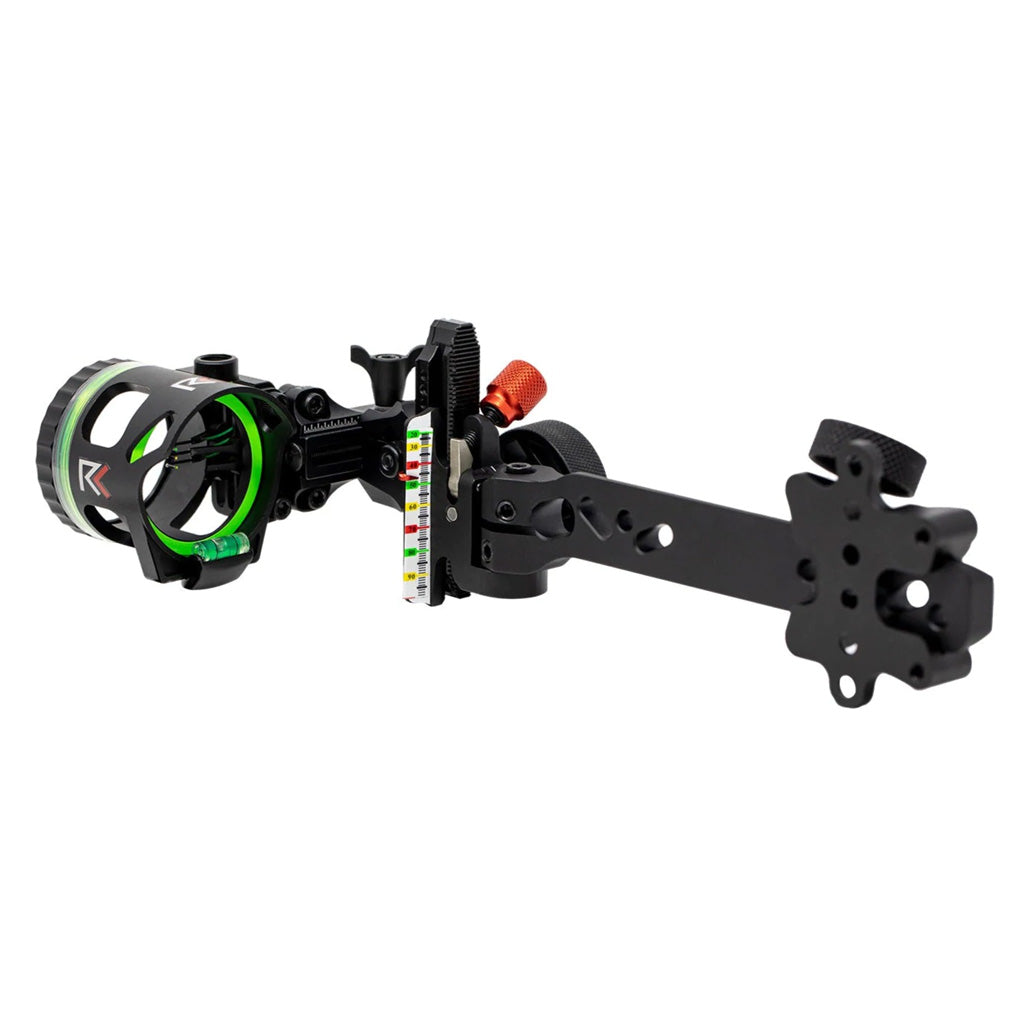 Redline RL-2 DTM Sight Bow Sight