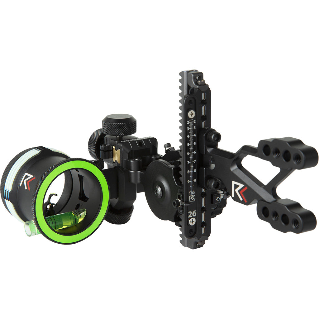 Redline RL-Torch Sight Bow Sight