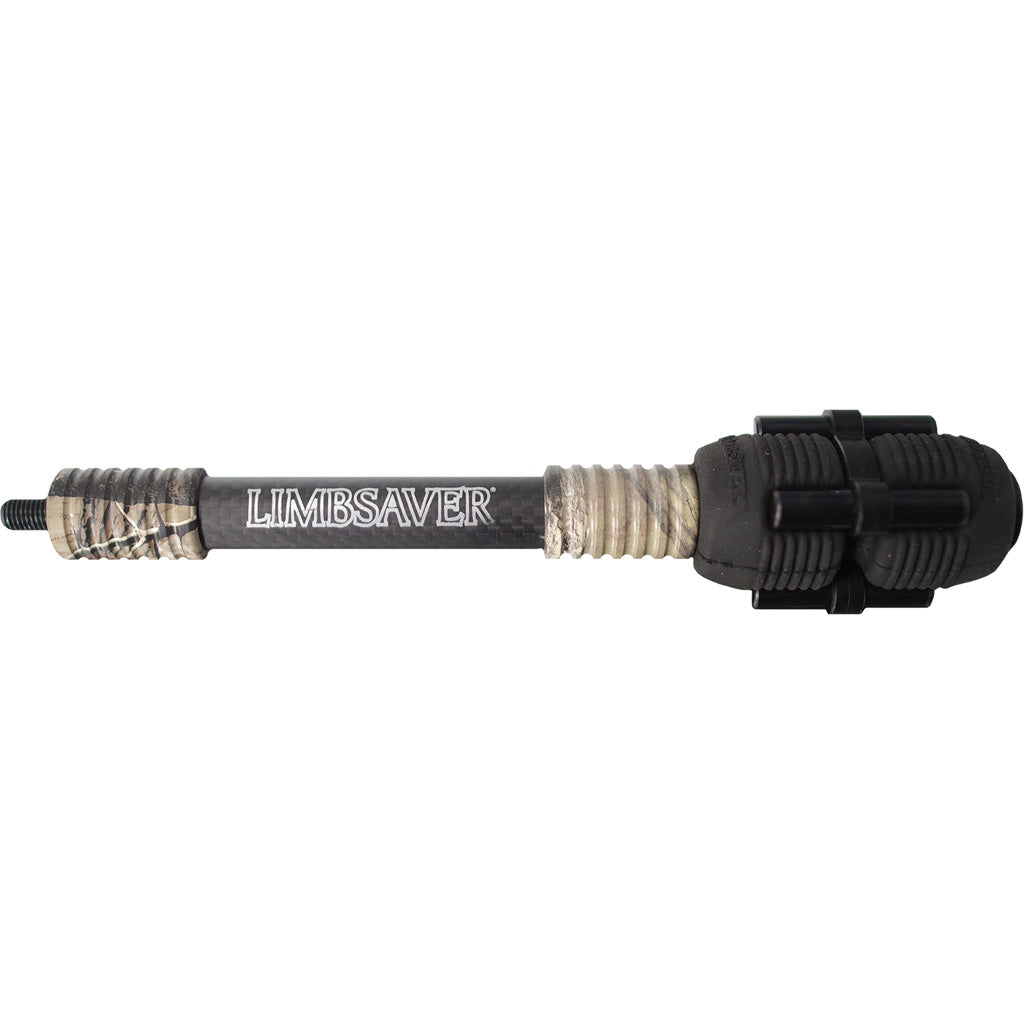 Limbsaver True Track Stabilizer