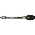 Limbsaver True Track Stabilizer