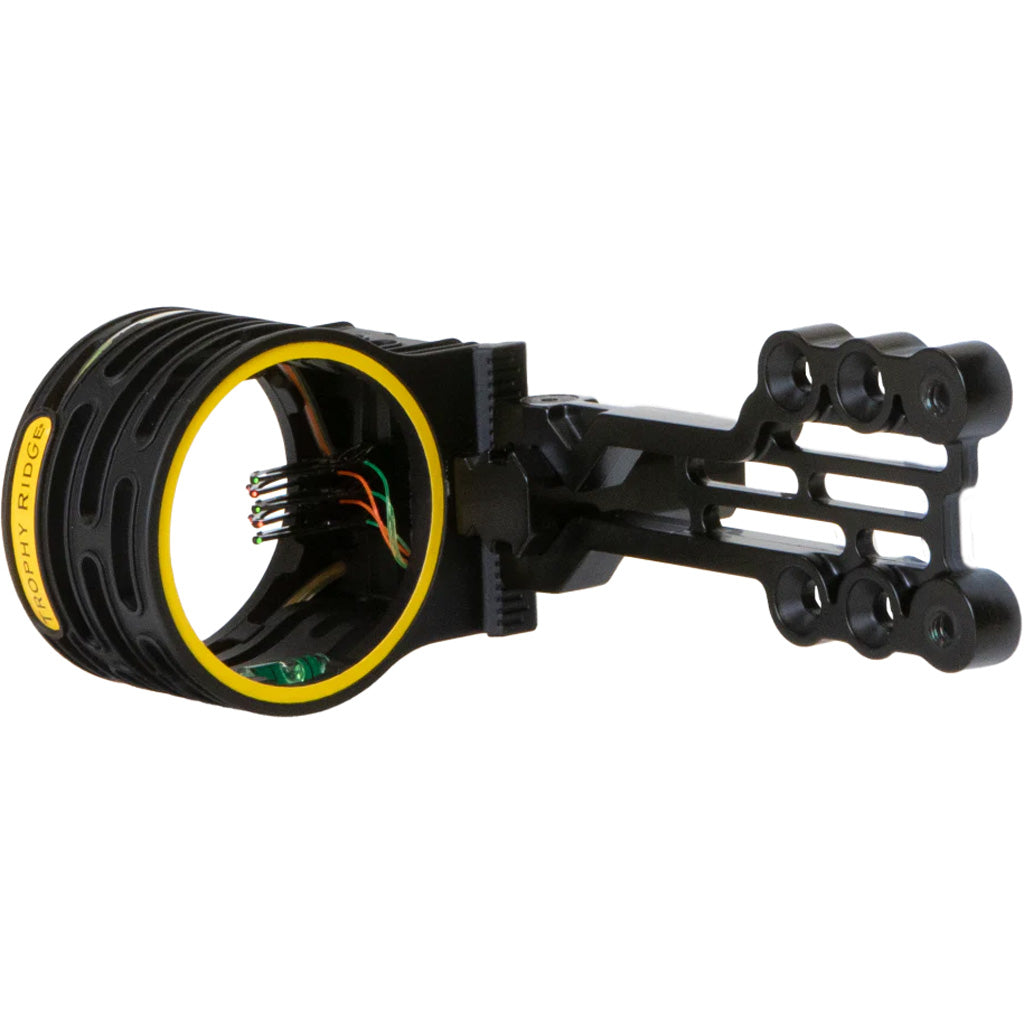 Trophy Ridge Ridgeline Sight Bow Sight