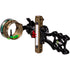 Axcel LANDSLYDE Slider Tactical Bowhunting Sight Bow Sight