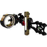 Axcel LANDSLYDE Slider Tactical Bowhunting Sight