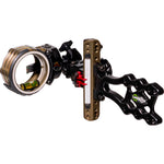 Axcel LANDSLYDE Slider Tactical Bowhunting Sight