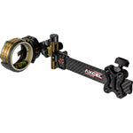 Axcel LANDSLYDE Carbon Pro Slider Tact. BH