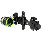 Redline  RL-Torch MTN Long Range Sight