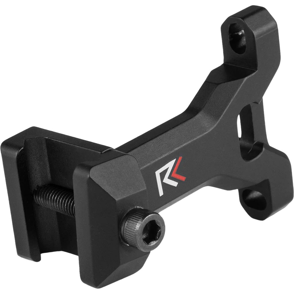 Redline Universal Picatinny Mount Bow Sight