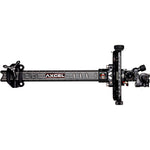 Axcel Achieve XP Pro Carbon Bar Compound