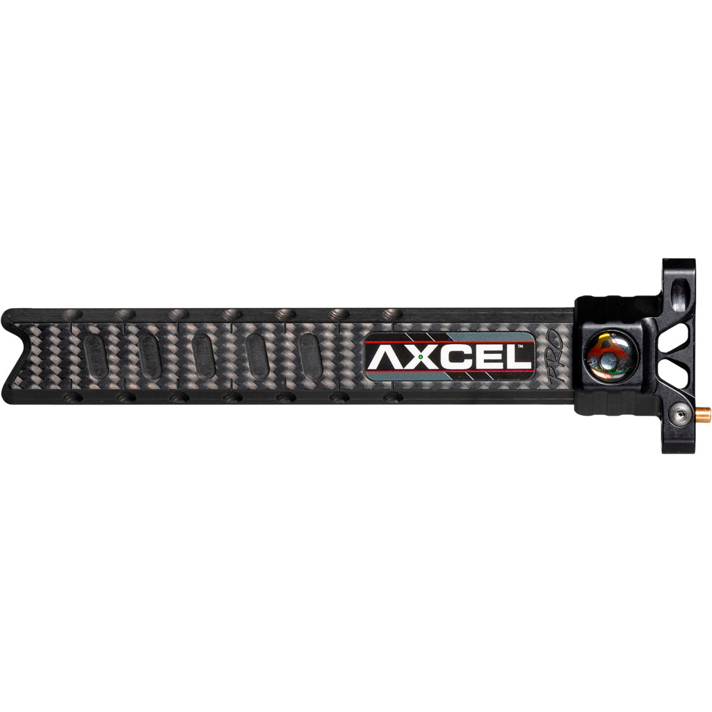 Axcel Achieve XP Pro Diamond Weave Extension Bar Bow Sight