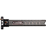 Axcel Achieve XP Pro Diamond Weave Extension Bar