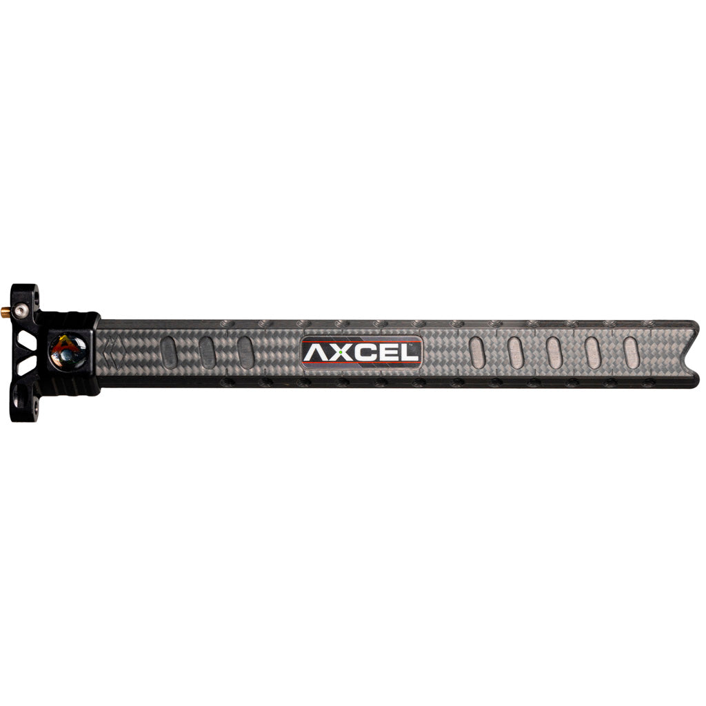 Axcel Achieve XP Pro Diamond Weave Extension Bar