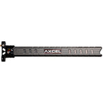 Axcel Achieve XP Pro Diamond Weave Extension Bar