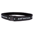 Elevation Pro Shooters Belt- Youth