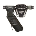 Elevation Nerve Field Quiver Package