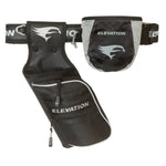 Elevation Nerve Field Quiver Package