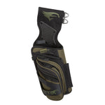 Elevation Mettle Field Quiver