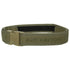 Elevation Pro Shooters Belt