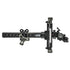 CBE Axis Target Sight Bow Sight