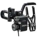 CBE Defy Micro Drop Away Rest