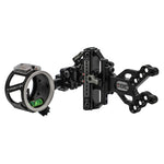 CBE Trek 2V Vertical Pin Sight Bow Sight