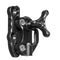 Axcel Achieve XP Variable Range Bow Sight