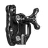 Axcel Achieve XP Variable Range Bow Sight