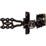 Axcel LANDSLYDE Plus Slider Sight Bow Sight