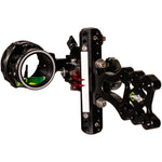 Axcel LANDSLYDE Plus Slider Sight