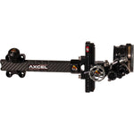 Axcel LANDSLYDE Plus Carbon Pro Slider Sight