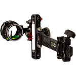 Axcel LANDSLYDE Plus Carbon Pro Slider Sight