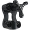 Axcel Achieve XP Compound Wedge Lock Bracket Bow Sight