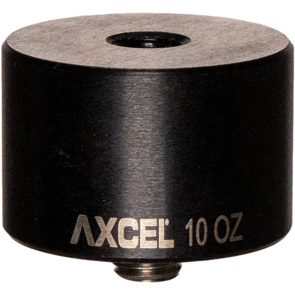 Axcel Stabilizer Weight 10oz